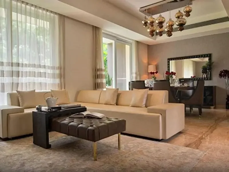 Prestige Beverly Hills Prestige Beverly Hills project image 1 (artist’s impression)