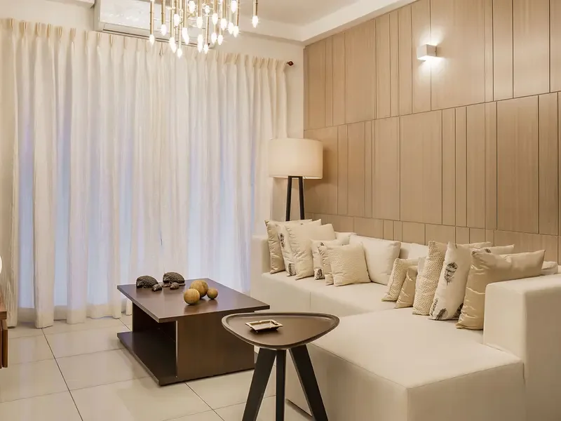 Prestige Clairemont Prestige Clairemont project image 4 (artist’s impression)