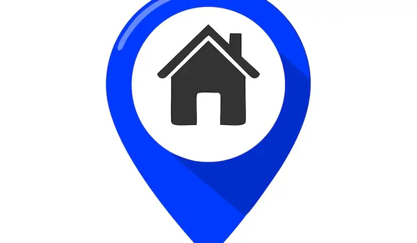 Featured Image Of Prestige Kokapet Address