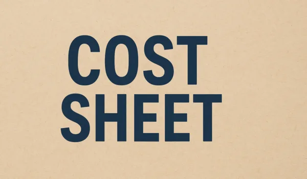 Featured Image Of Prestige Kokapet Cost Sheet