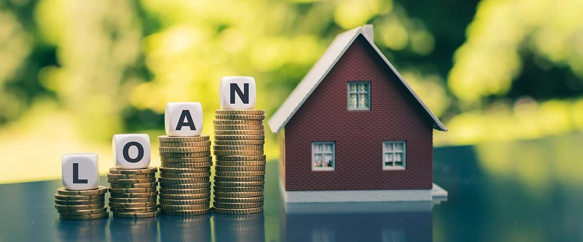 Featured Image Of Prestige Kokapet Home Loan