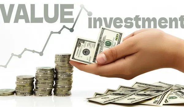 Featured Image Of Prestige Kokapet Investment Value