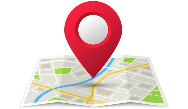 Featured Image Of Prestige Kokapet Location Map