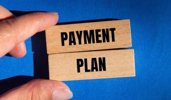 Featured Image Of Prestige Kokapet Payment Plan