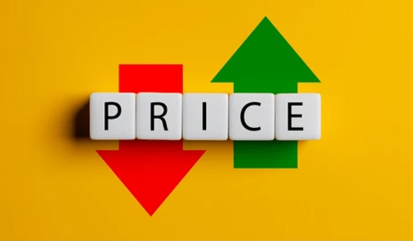 Get Prelaunch Price for Prestige Kokapet