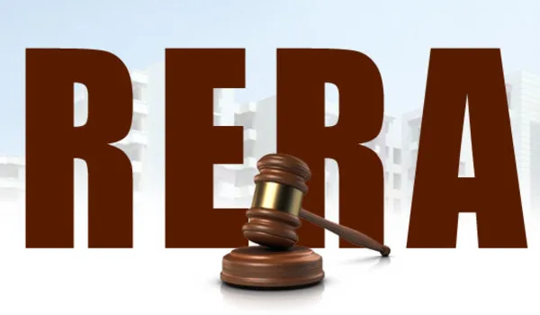 Featured Image Of Prestige Kokapet RERA Approvals and Legal Status